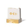 Lunar (Boxed) - 6 bars - Wholesale Soap