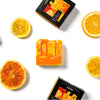 Main Squeeze (Boxed) - 6 bars - Wholesale Soap