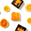 2-Bar Gift Set - Produce Collection - Lovin Lemons + Main Squeeze (Set of 4)