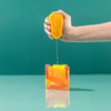 Main Squeeze  - (Unboxed) 6 bars - Wholesale Soap