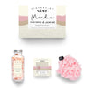Light & Airy Collection, BOXED soaps & other products (75 unit set)
