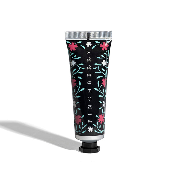 Cranberry Chutney Travel Hand Cream - SAMPLE