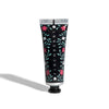 Cranberry Chutney Travel Hand Cream - SAMPLE