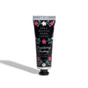 Cranberry Chutney Travel Hand Cream - SAMPLE
