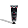 Cranberry Chutney Travel Hand Cream - Set of 6