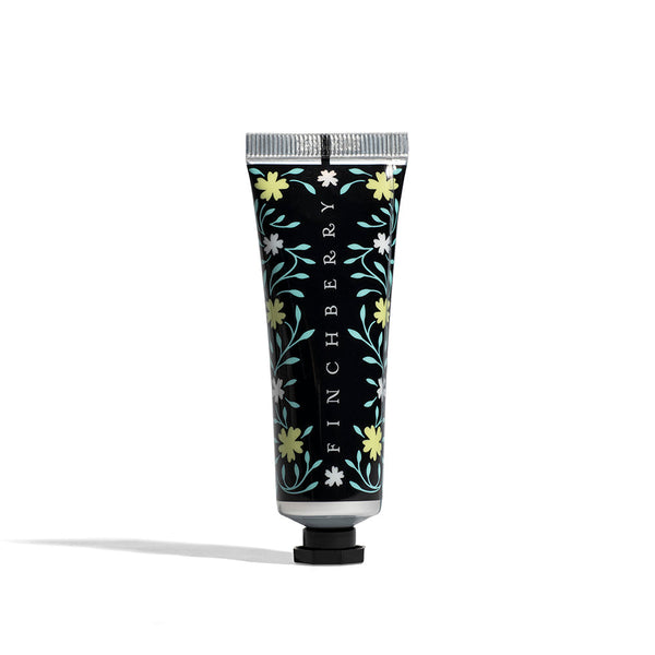 Darling Travel Hand Cream - SAMPLE