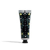 Darling Travel Hand Cream - SAMPLE