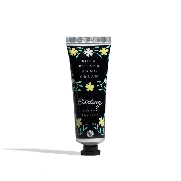 Darling Travel Hand Cream - SAMPLE