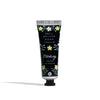 Darling Travel Hand Cream - SAMPLE