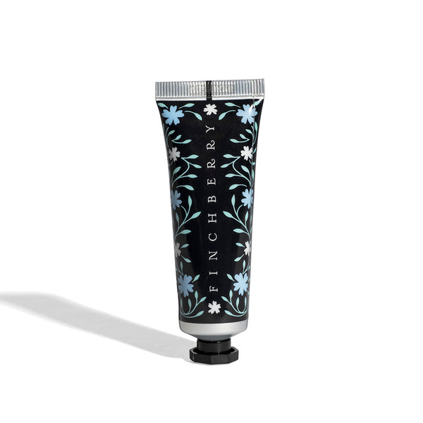 Fresh & Clean Travel Hand Cream - SAMPLE