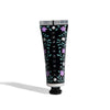 Grapes of Bath Travel Hand Cream - SAMPLE