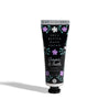 Grapes of Bath Travel Hand Cream - SAMPLE