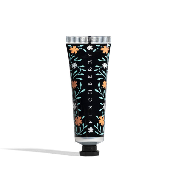 Main Squeeze Travel Hand Cream - SAMPLE
