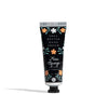 Main Squeeze Travel Hand Cream - SAMPLE