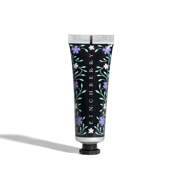 Sweet Dreams Travel Hand Cream - SAMPLE