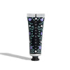 Sweet Dreams Travel Hand Cream - SAMPLE