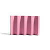 Modern Cement Soap Dish - Mixed