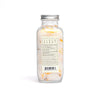 Ozone Bath Soak - Set of 6