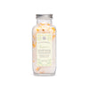 Ozone Bath Soak - Set of 6
