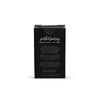 2 Bar Gift Set -Cranberry Chutney & Sweet Dreams (Set of 4)