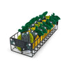 Soap Saver Basket - NO SOAP SAVERS INCLUDED