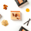 Renegade Honey (Boxed) - 6 bars - Wholesale Soap