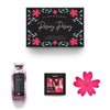 Rosey Posey Valentine's Day Gift Set