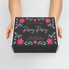 Rosey Posey Valentine's Day Gift Set