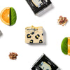 Wild Collection - BOXED soaps, other products