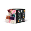 Top Sellers Sampler Tin