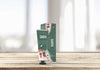 Holiday Travel Hand Cream - Santa - Set of 6