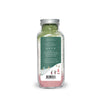 Holiday - Santa Fizzy Salt Soak - Set of 6