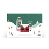 Holiday Santa - 3 Piece Gift Set