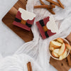 Holiday Santa (Boxed) - 6 Bars - Wholesale Soap