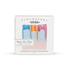 Seas the Day (Boxed) - 6 bars - Wholesale Scented Soap