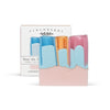 Seas the Day (Boxed) - 6 bars - Wholesale Scented Soap