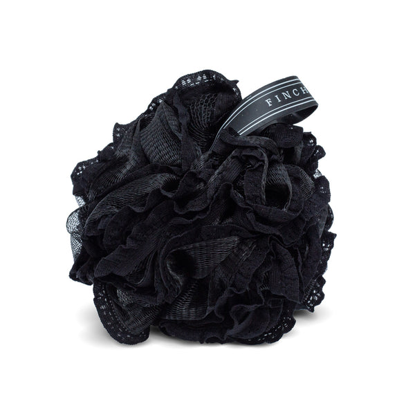 Lacy Loofahs - Bold - Mixed set (set of 12)