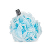 Blue Lacy Loofah (set of 6 Loofahs)