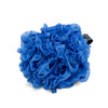 Lacy Loofahs - Bold - Mixed set (set of 12)