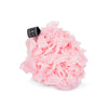 Pink Lacy Loofah (set of 6 Loofahs)