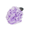 MIXED COLOR Lacy Loofah (set of 12 Loofahs)