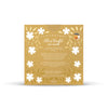Holiday All is Bright (Boxed) - 6 Bars - Wholesale Soap