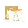 Holiday All is Bright (Boxed) - 6 Bars - Wholesale Soap