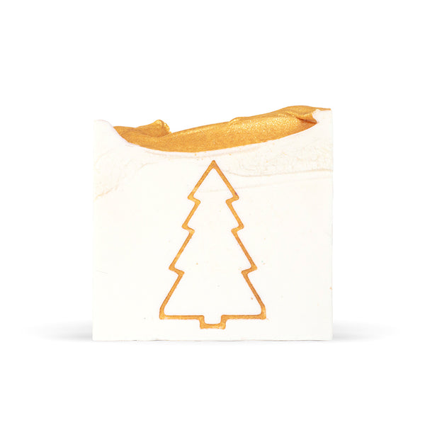 Holiday Edition 3-Bar Gift Set -  (Set of 4)