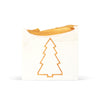 Holiday Edition 3-Bar Gift Set -  (Set of 4)
