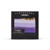 Amethyst (Boxed) - 6 bars - Wholesale Soap