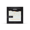 Small Zodiac Collection (Boxed) - 12 bars - Wholesale Soap