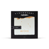 Small Zodiac Collection (Boxed) - 12 bars - Wholesale Soap
