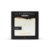 Small Zodiac Collection (Boxed) - 12 bars - Wholesale Soap