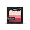 Cranberry Chutney (Boxed) - 6 bars - Wholesale Soap